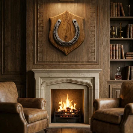 Счастье в дело