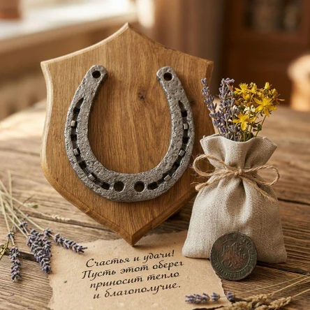 Подарок «Партнёру»