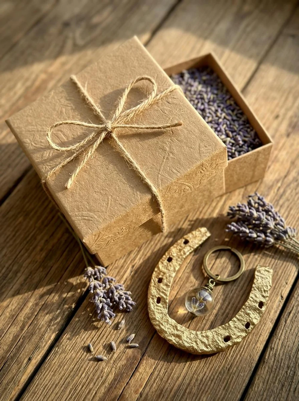 Настоящие хоженые подковы с историей