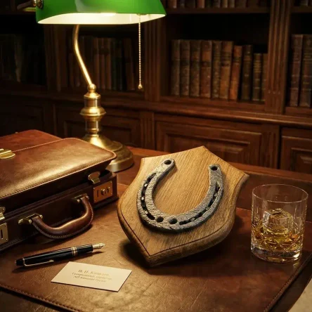 Подарок «Директору»